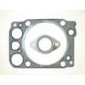 Spare Parts S3300 Cylinder Head Gasket